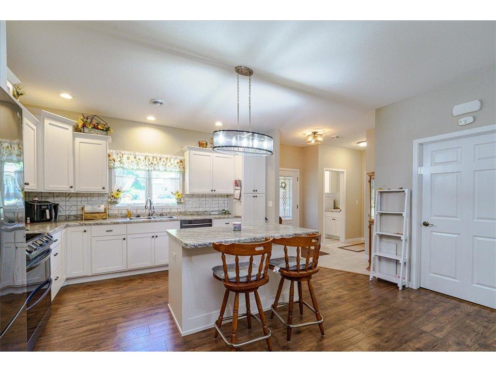 1753 Neal Street Red Wing MN 55066 7064530 image10