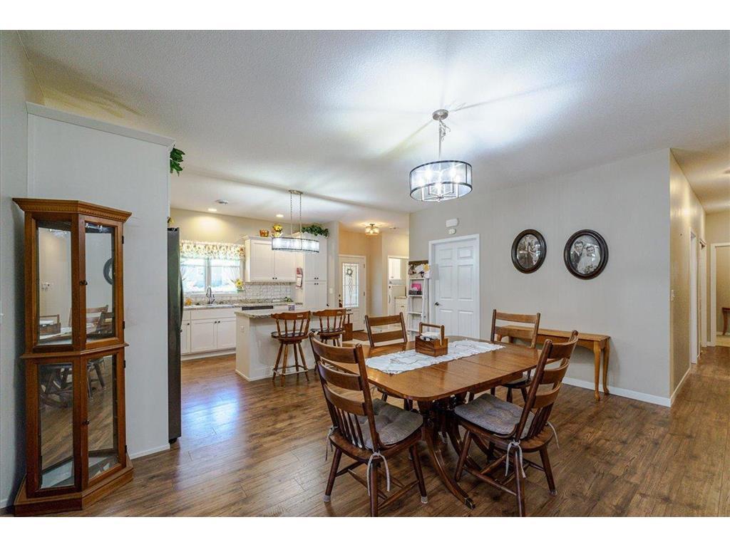 1753 Neal Street Red Wing MN 55066 7064530 image11