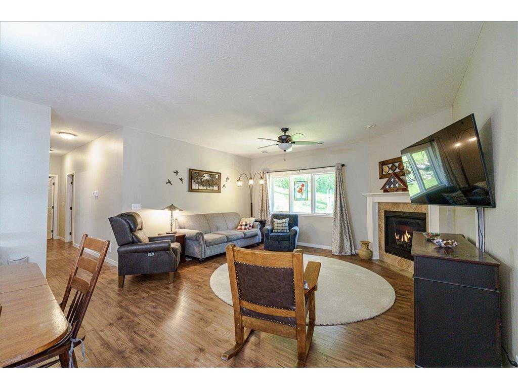 1753 Neal Street Red Wing MN 55066 7064530 image12