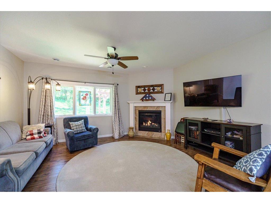1753 Neal Street Red Wing MN 55066 7064530 image13