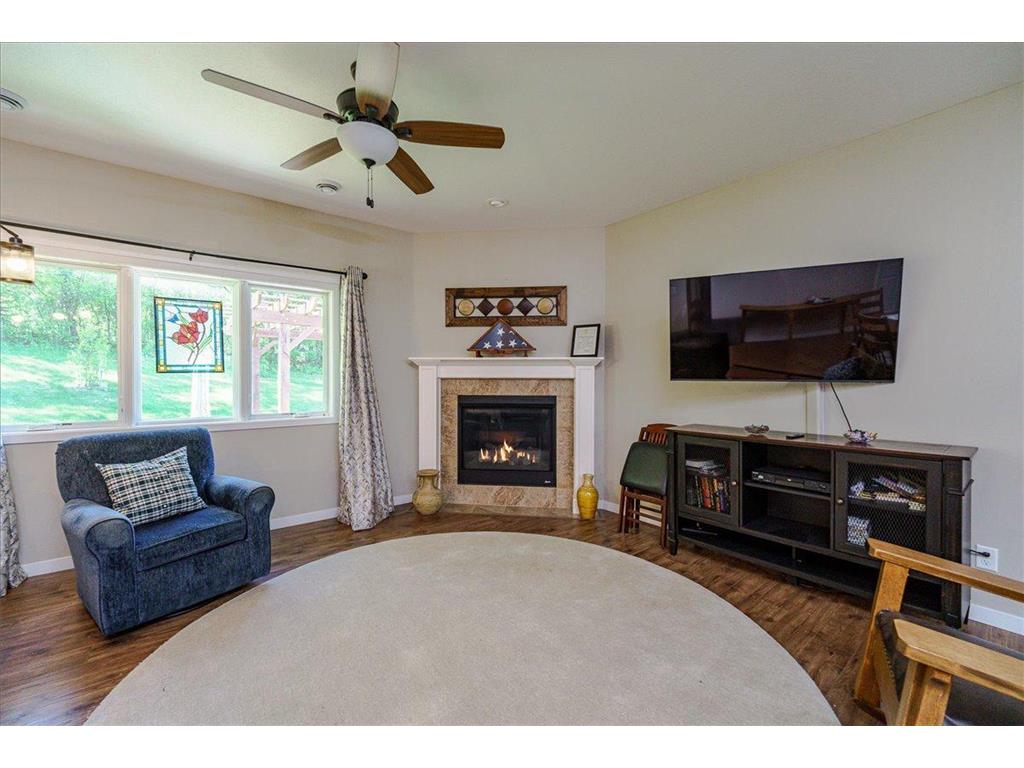 1753 Neal Street Red Wing MN 55066 7064530 image14