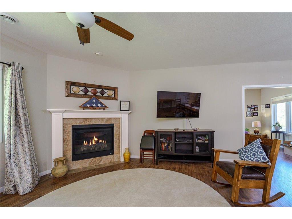 1753 Neal Street Red Wing MN 55066 7064530 image15