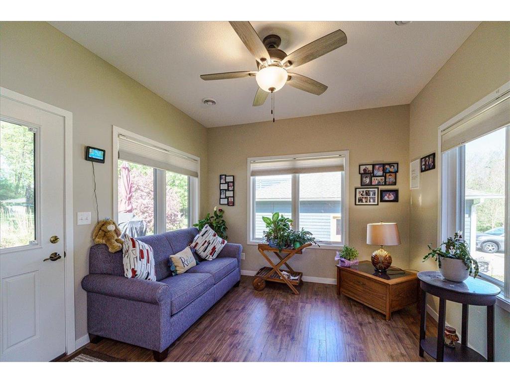 1753 Neal Street Red Wing MN 55066 7064530 image16
