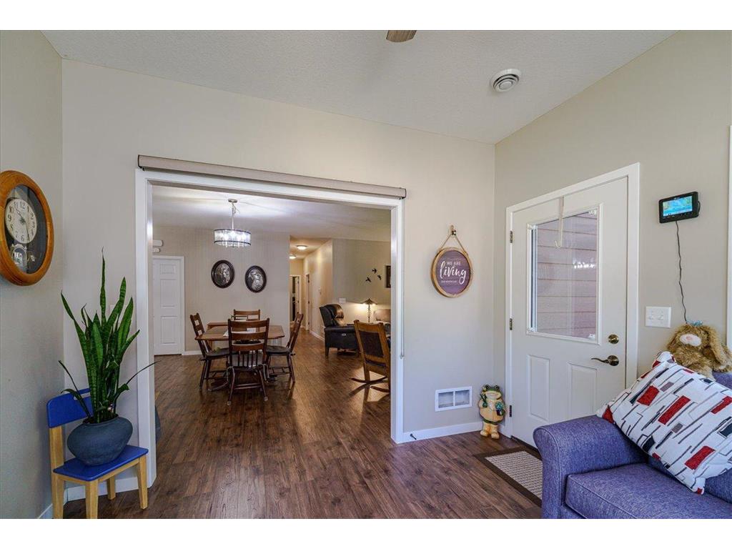 1753 Neal Street Red Wing MN 55066 7064530 image17