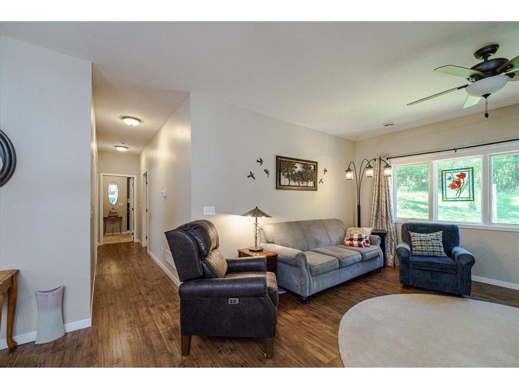 1753 Neal Street Red Wing MN 55066 7064530 image18