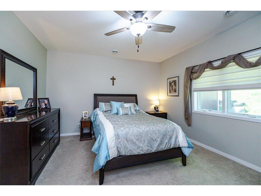 1753 Neal Street Red Wing MN 55066 7064530 image19
