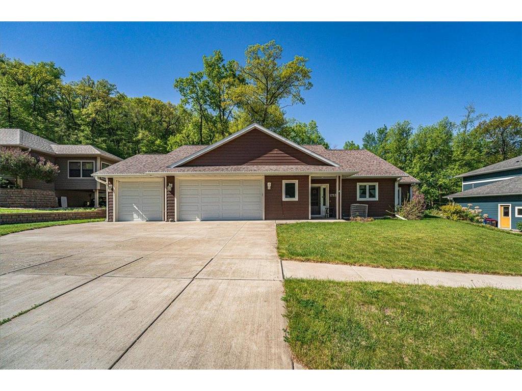 1753 Neal Street Red Wing MN 55066 7064530 image2