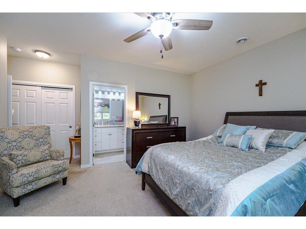 1753 Neal Street Red Wing MN 55066 7064530 image20