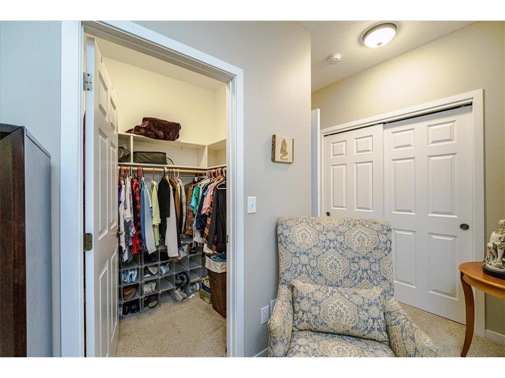 1753 Neal Street Red Wing MN 55066 7064530 image21