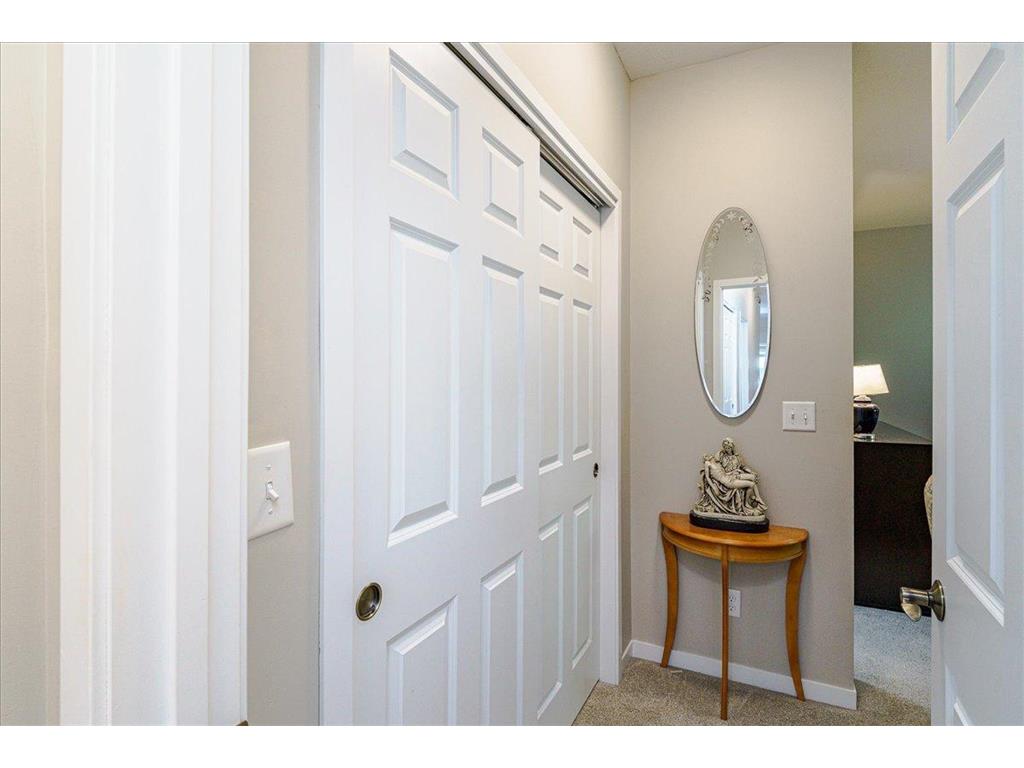 1753 Neal Street Red Wing MN 55066 7064530 image22