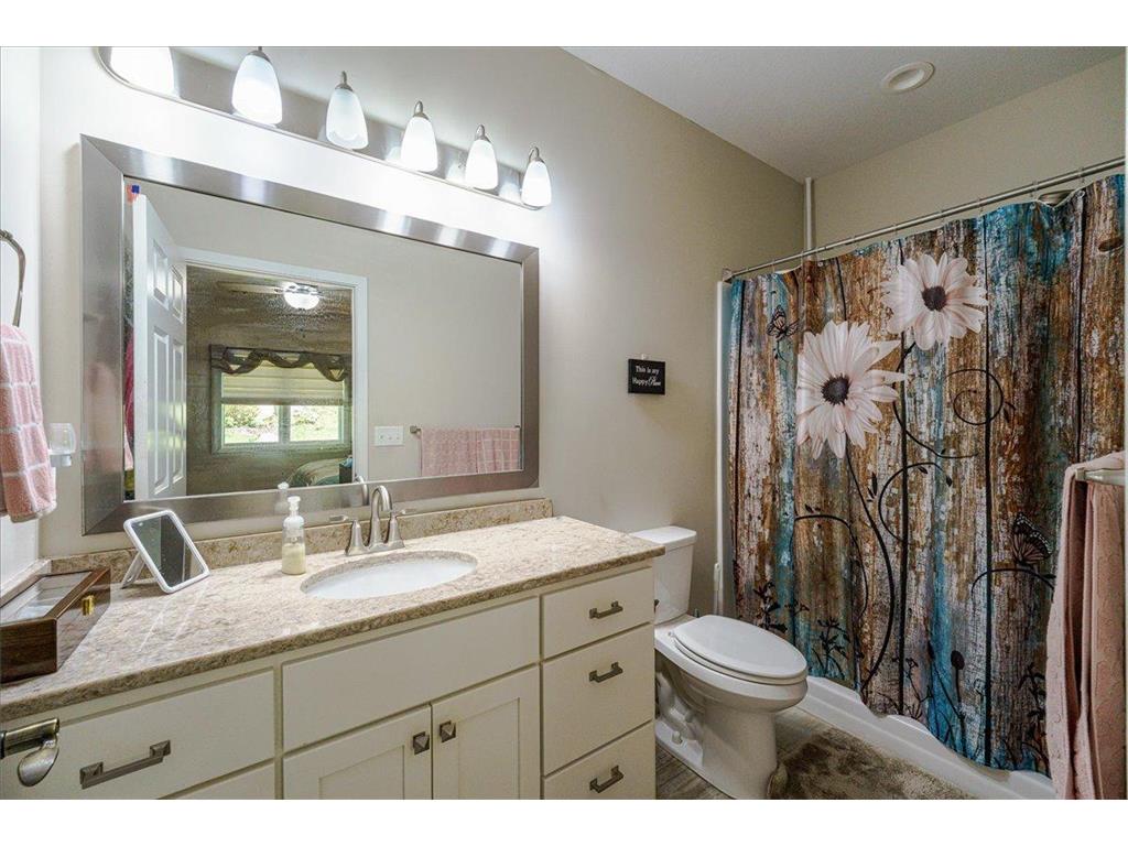 1753 Neal Street Red Wing MN 55066 7064530 image23