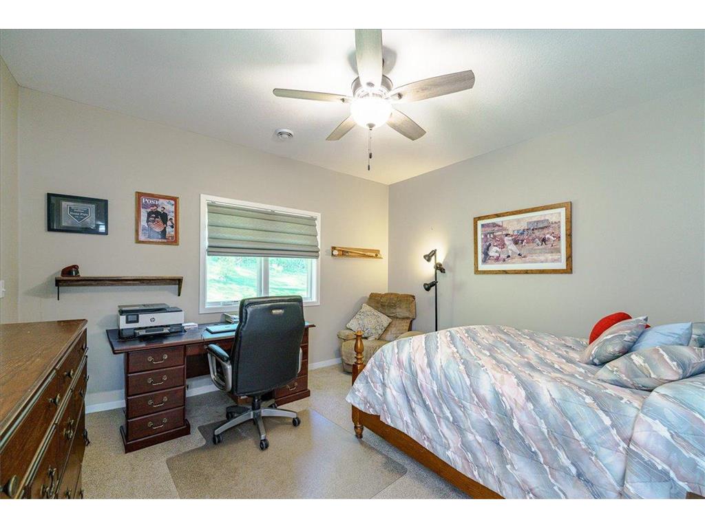 1753 Neal Street Red Wing MN 55066 7064530 image24
