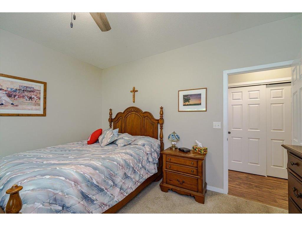 1753 Neal Street Red Wing MN 55066 7064530 image25