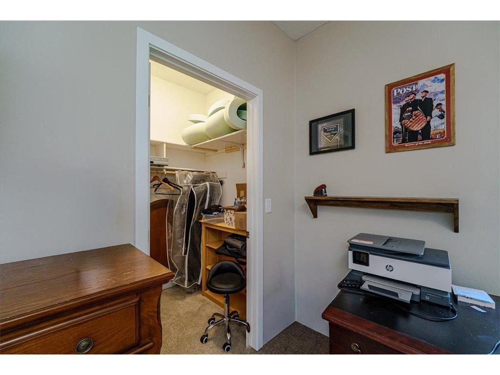 1753 Neal Street Red Wing MN 55066 7064530 image26