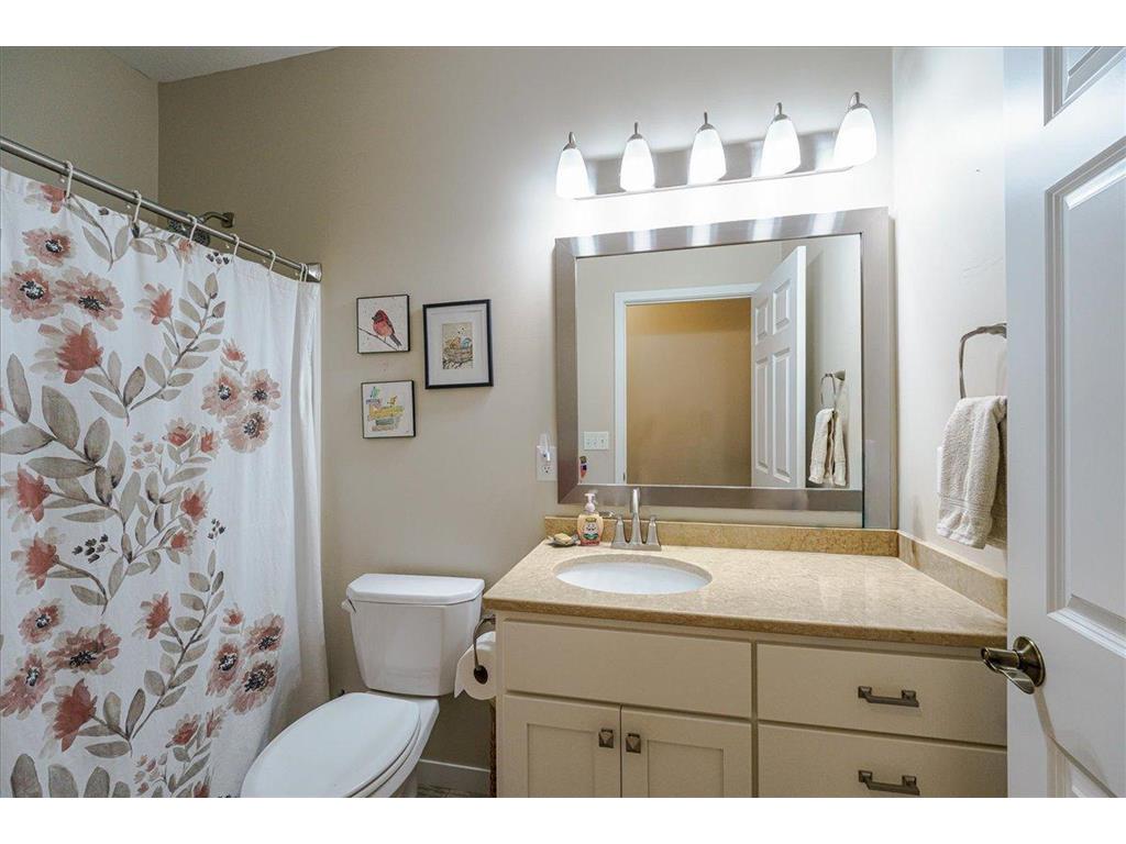 1753 Neal Street Red Wing MN 55066 7064530 image27