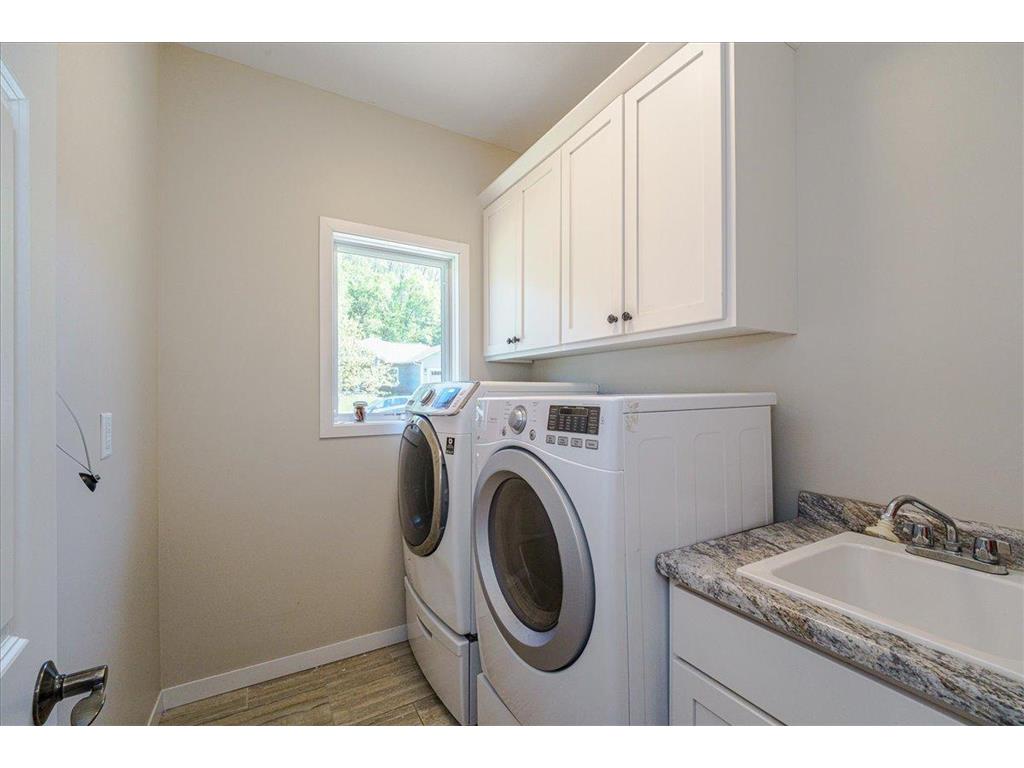 1753 Neal Street Red Wing MN 55066 7064530 image28