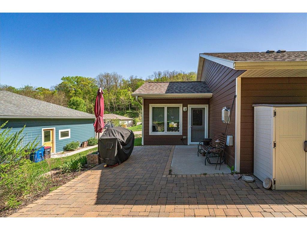 1753 Neal Street Red Wing MN 55066 7064530 image29