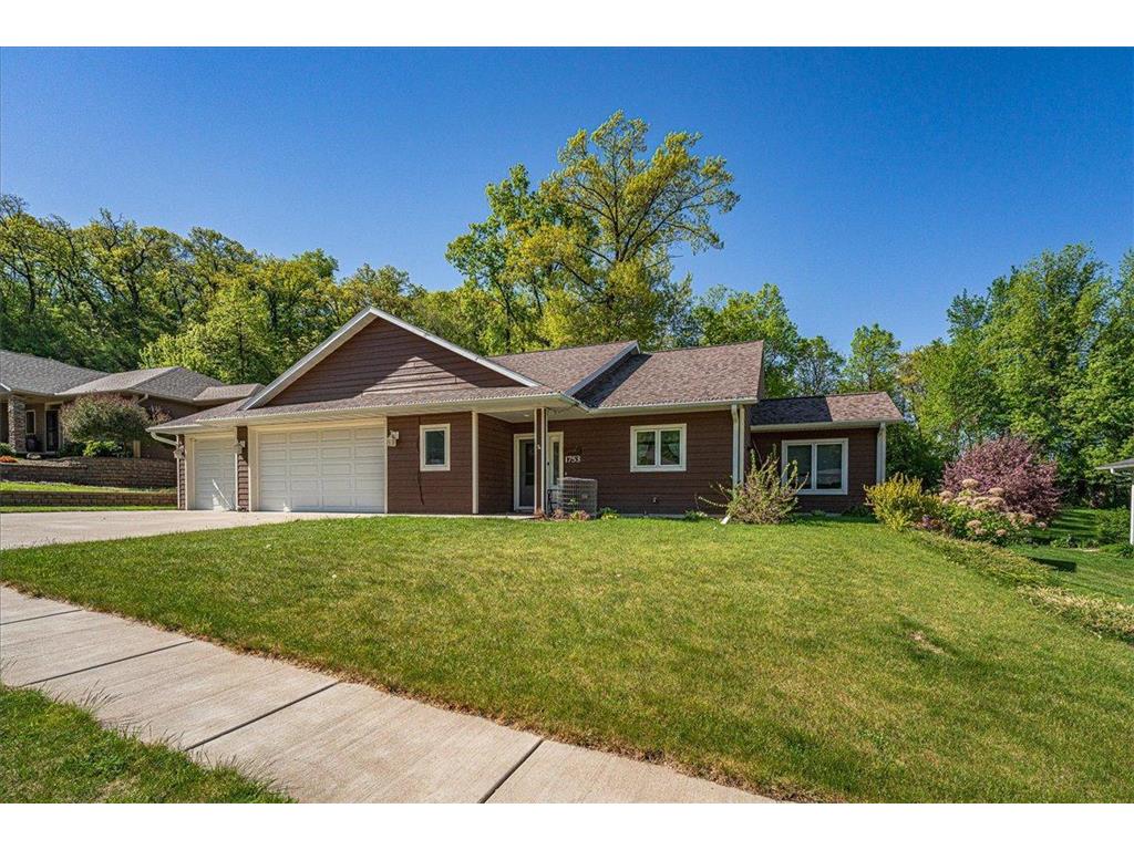 1753 Neal Street Red Wing MN 55066 7064530 image3