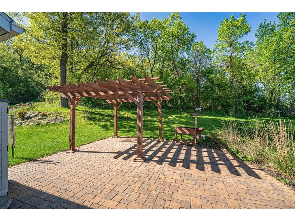 1753 Neal Street Red Wing MN 55066 7064530 image30