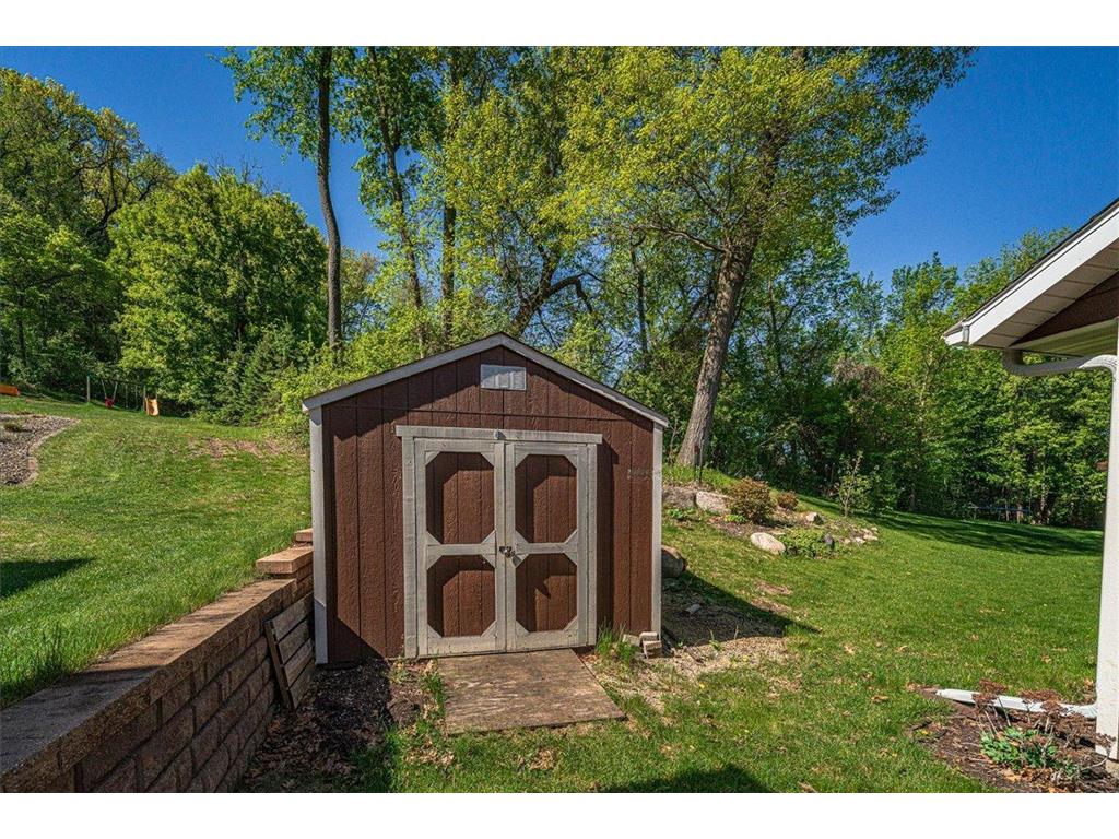 1753 Neal Street Red Wing MN 55066 7064530 image31
