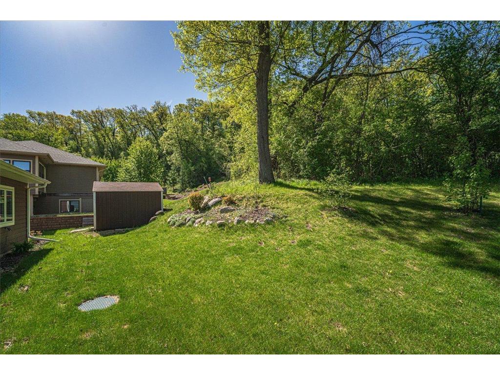 1753 Neal Street Red Wing MN 55066 7064530 image32