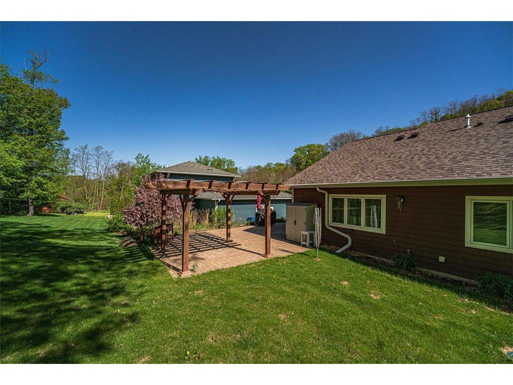 1753 Neal Street Red Wing MN 55066 7064530 image33