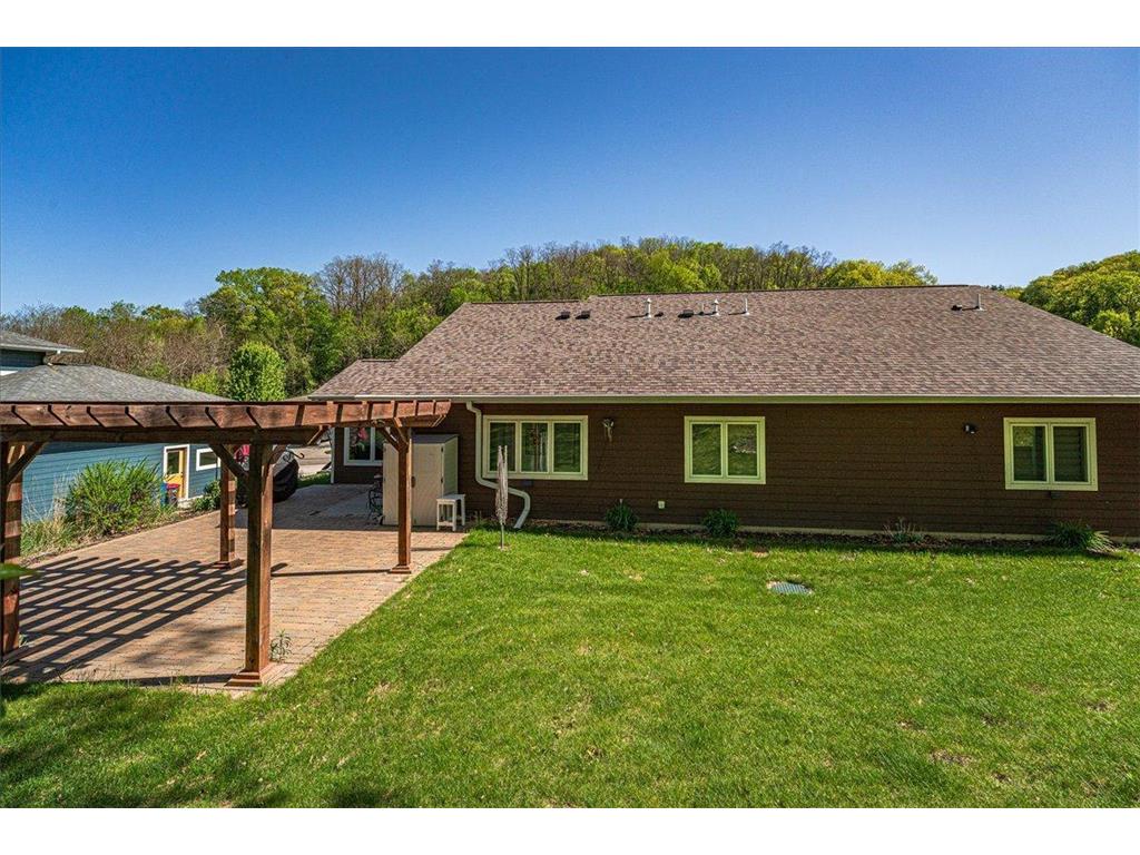 1753 Neal Street Red Wing MN 55066 7064530 image34