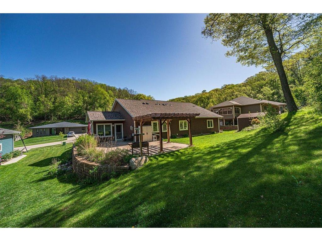 1753 Neal Street Red Wing MN 55066 7064530 image35