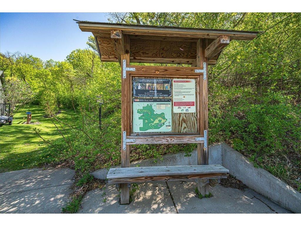 1753 Neal Street Red Wing MN 55066 7064530 image36