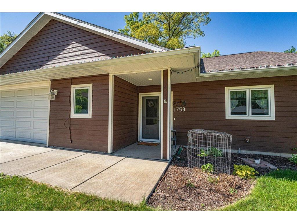 1753 Neal Street Red Wing MN 55066 7064530 image4