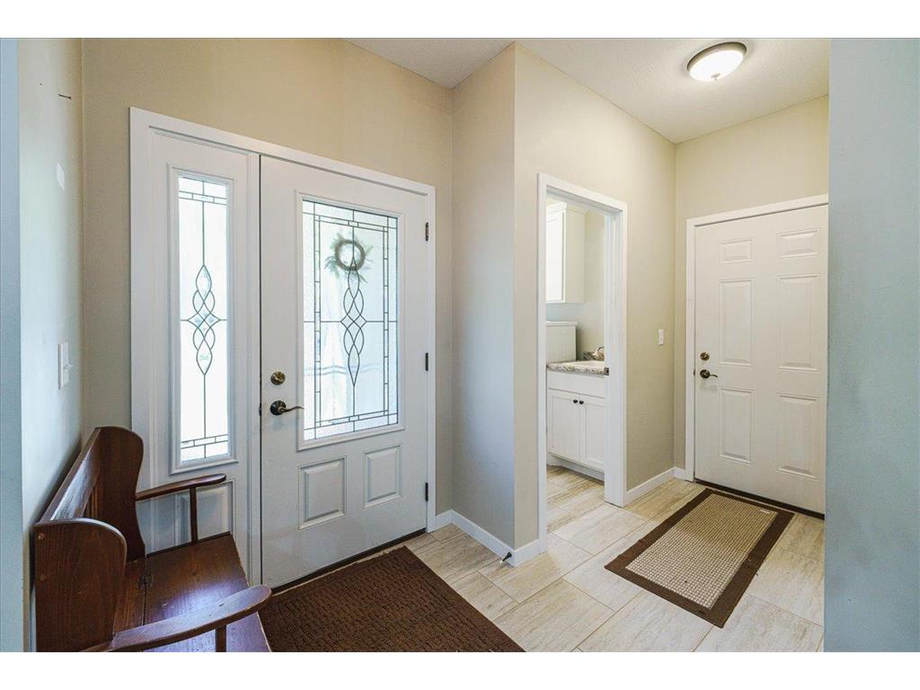 1753 Neal Street Red Wing MN 55066 7064530 image5