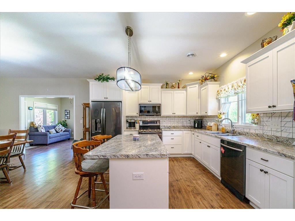 1753 Neal Street Red Wing MN 55066 7064530 image6
