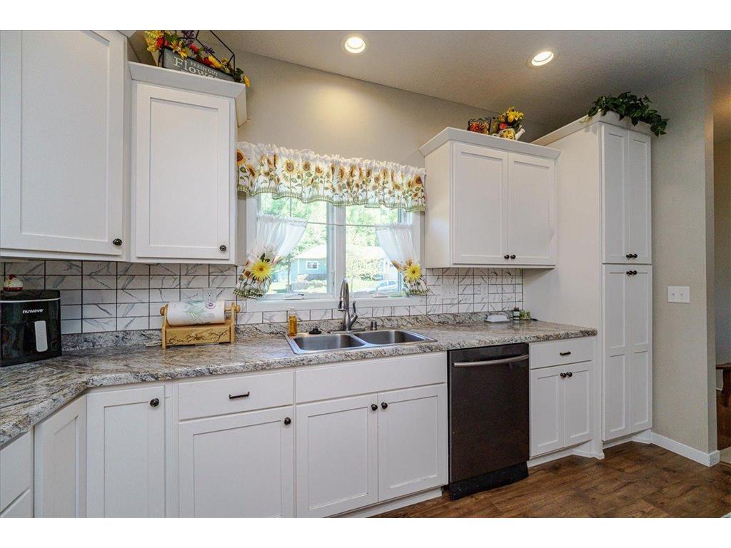 1753 Neal Street Red Wing MN 55066 7064530 image7