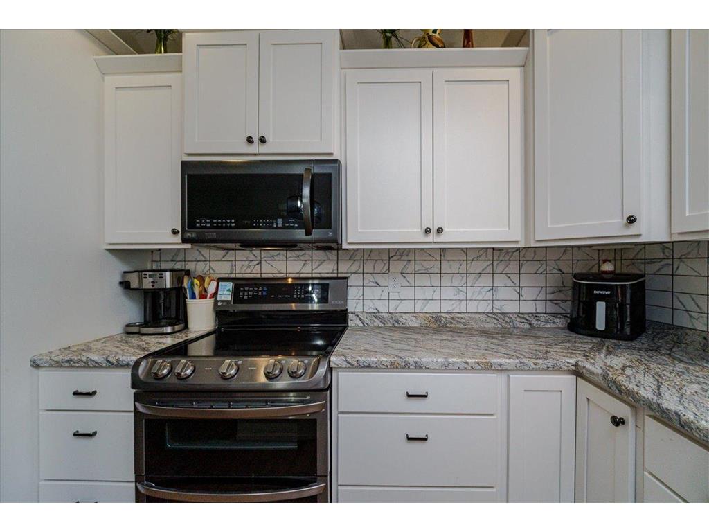 1753 Neal Street Red Wing MN 55066 7064530 image8