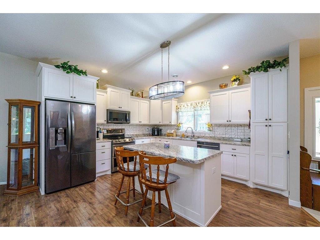 1753 Neal Street Red Wing MN 55066 7064530 image9