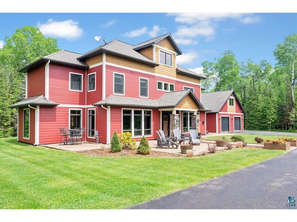 1753 Old North Shore Road Duluth Twp MN 55804 6817882 image1