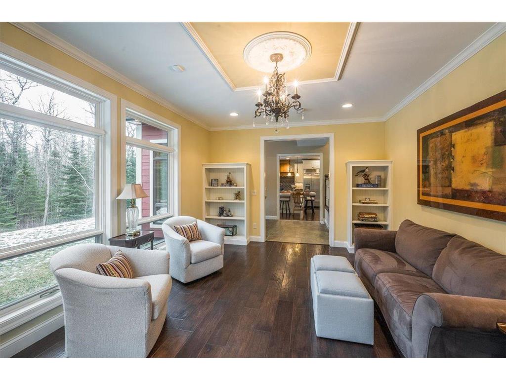 1753 Old North Shore Road Duluth Twp MN 55804 6817882 image10