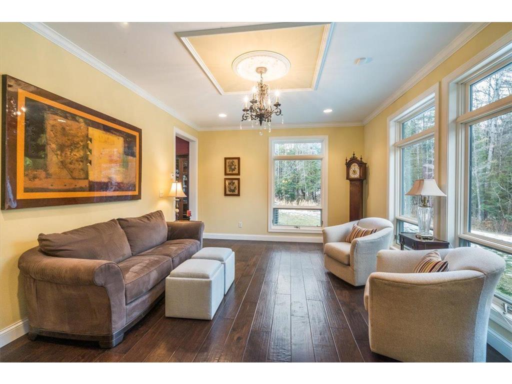 1753 Old North Shore Road Duluth Twp MN 55804 6817882 image11