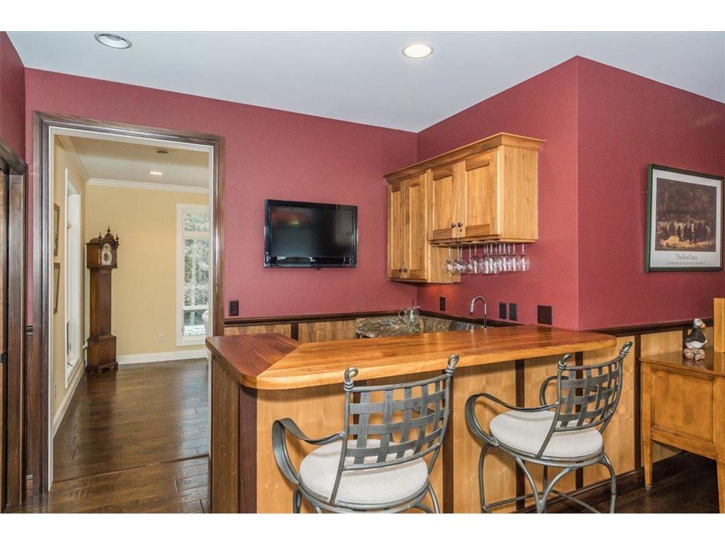 1753 Old North Shore Road Duluth Twp MN 55804 6817882 image16