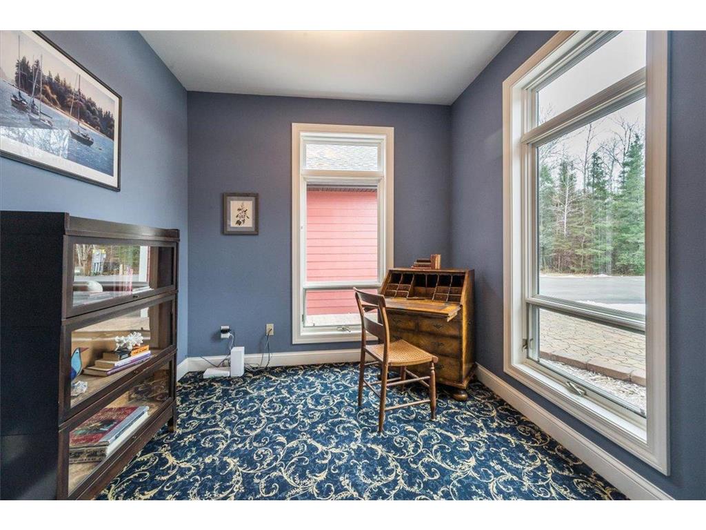 1753 Old North Shore Road Duluth Twp MN 55804 6817882 image19