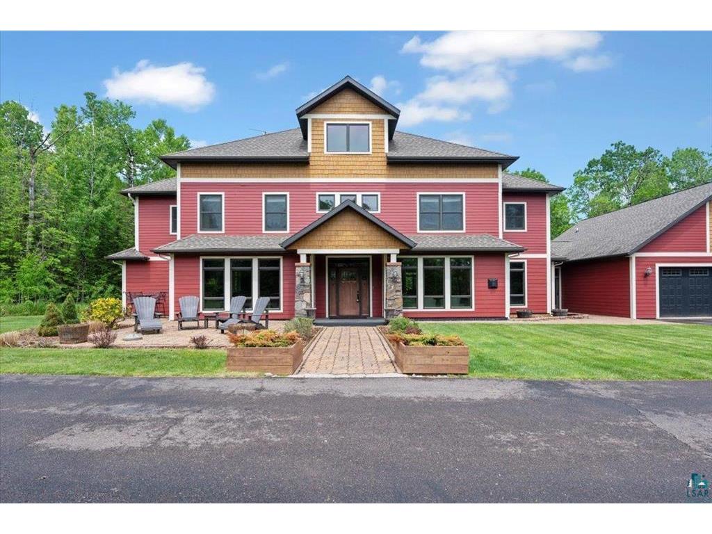 1753 Old North Shore Road Duluth Twp MN 55804 6817882 image2