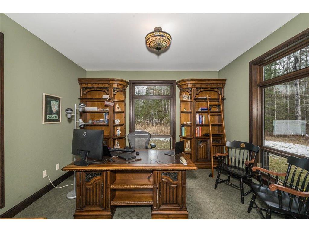 1753 Old North Shore Road Duluth Twp MN 55804 6817882 image20