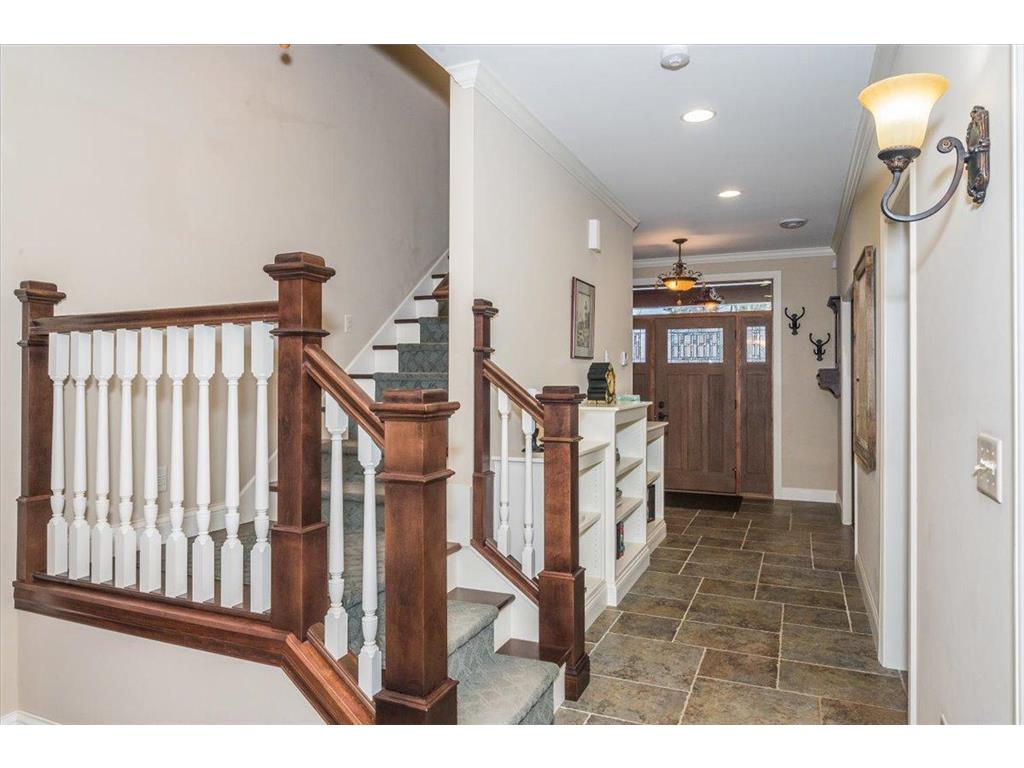 1753 Old North Shore Road Duluth Twp MN 55804 6817882 image22