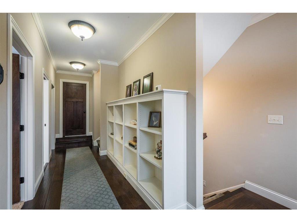 1753 Old North Shore Road Duluth Twp MN 55804 6817882 image24