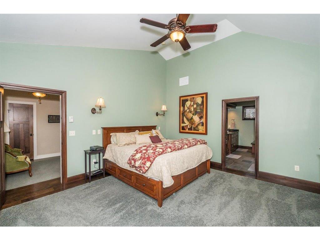 1753 Old North Shore Road Duluth Twp MN 55804 6817882 image25