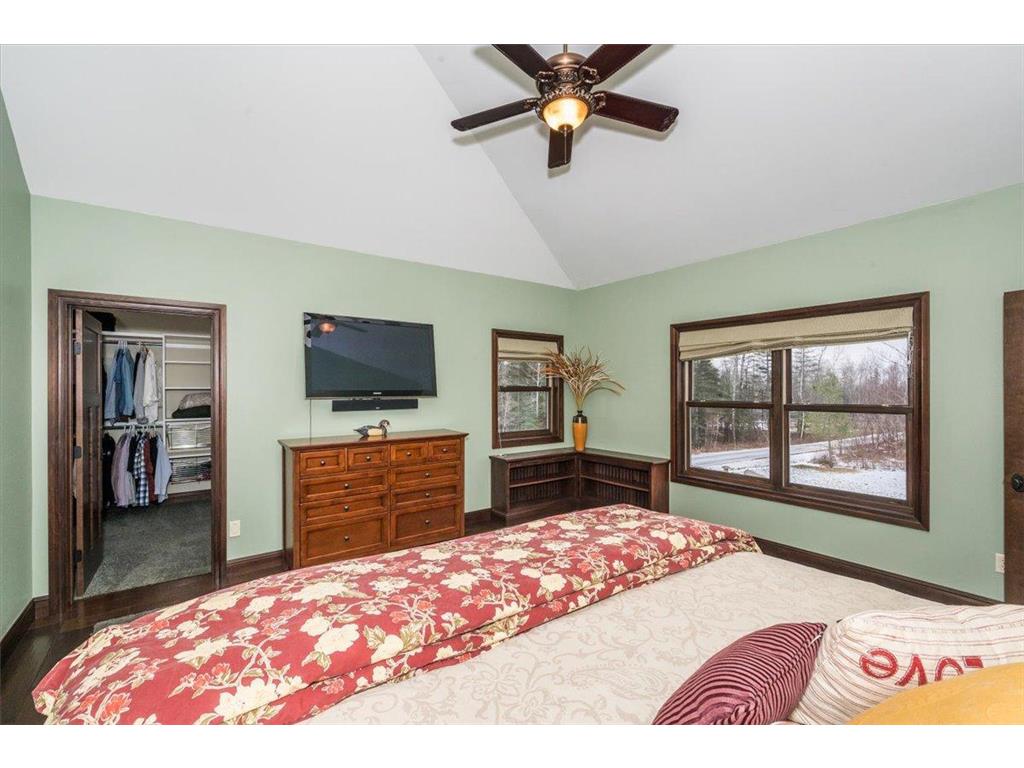 1753 Old North Shore Road Duluth Twp MN 55804 6817882 image26