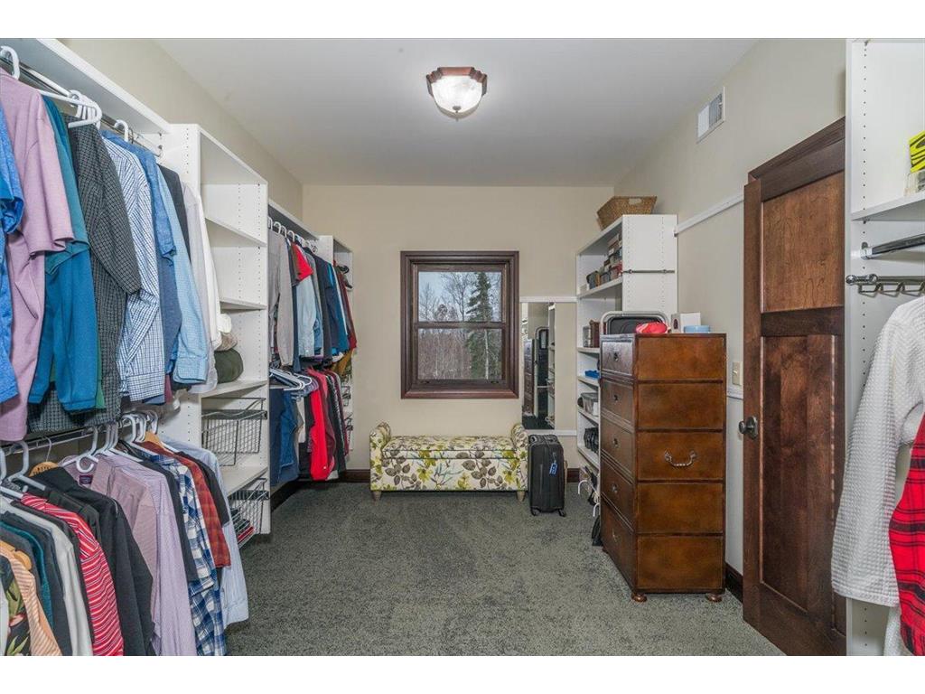 1753 Old North Shore Road Duluth Twp MN 55804 6817882 image29