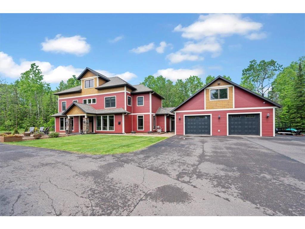 1753 Old North Shore Road Duluth Twp MN 55804 6817882 image3