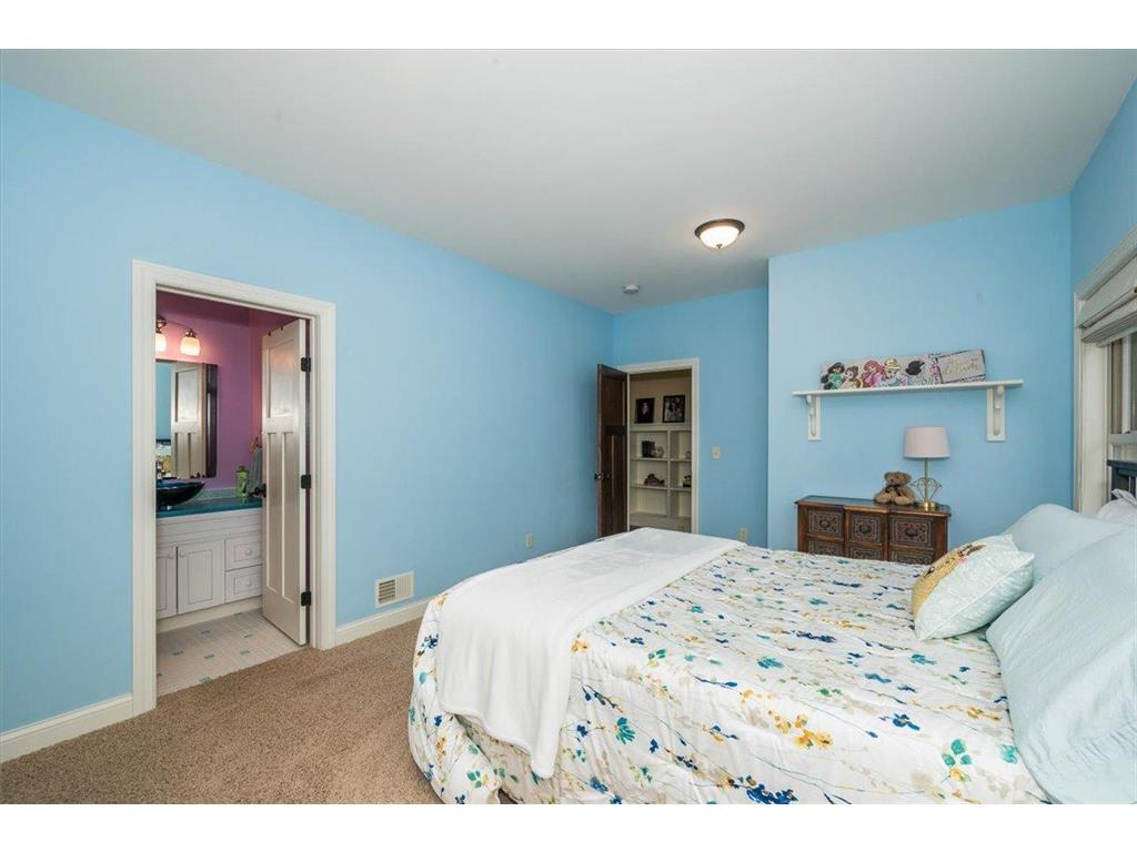 1753 Old North Shore Road Duluth Twp MN 55804 6817882 image31