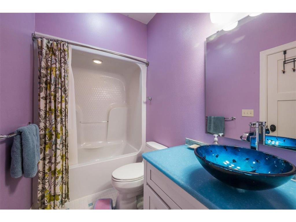 1753 Old North Shore Road Duluth Twp MN 55804 6817882 image32